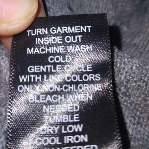 Tahari Fair Isle: Cozy For Fall Ladylike Details - Picture 5 of 8